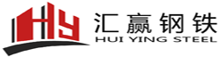 廣州產(chǎn)品銷(xiāo)毀,數(shù)據(jù)硬盤(pán)消磁銷(xiāo)毀,保密文件銷(xiāo)毀,過(guò)期食品銷(xiāo)毀,過(guò)期化妝品銷(xiāo)毀